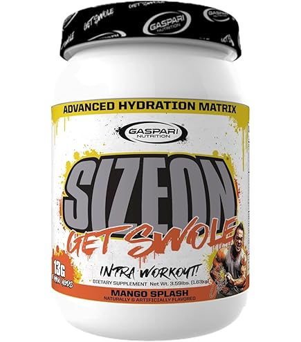 MYPROTEIN - ゆず 1kg EAA 【マイプロテイン】 Amazon.co.jp: インパクト EAA ゆず味 1kg マイプロテイン